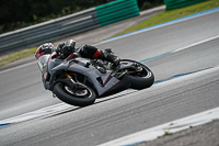 estoril;event-digital-images;motorbikes;no-limits;peter-wileman-photography;portugal;trackday;trackday-digital-images